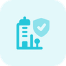 Collarcheck Icon