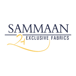 Sammaan Fabrics