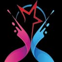 AGMMARK SERVICES PVT. LTD.