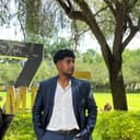 Icici prudential life insurance